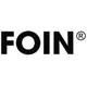 Shop all Foin products